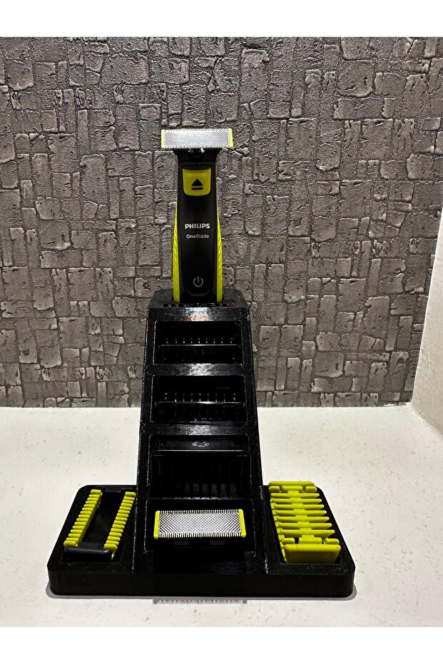 One Blade Uyumlu Stand - 1