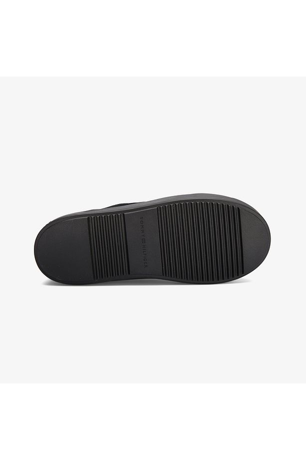 Flag Nylon Mini Snowboot - 5
