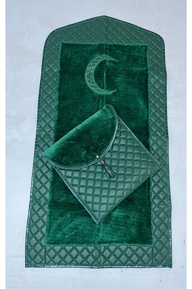 SECCADE DE PLUȘ CU GEANT - 1