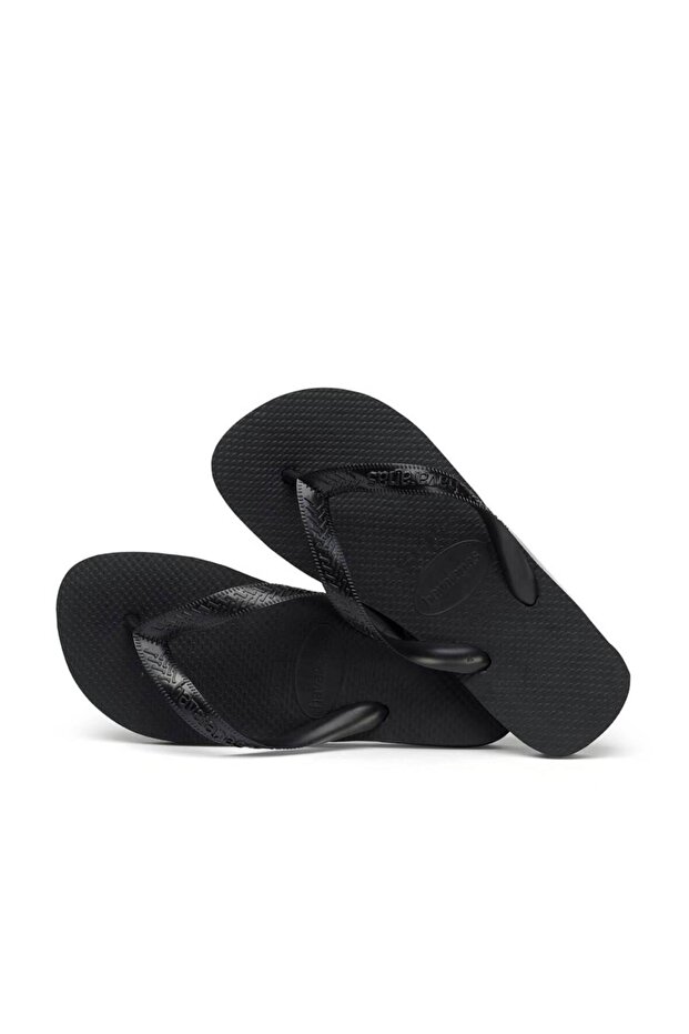 Top Terlik - Siyah - 4