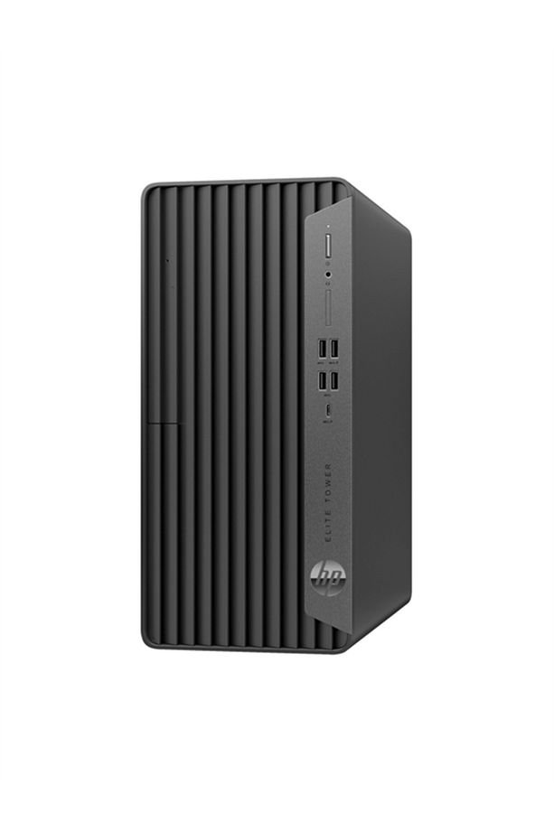 Elite Tower 800 G9 I7-14700 32GB Ddr5 512GB SSD 8GB/RTX4060 Windows 11 Pro HP999Z5ET01 - 3