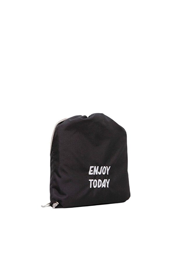 حقيبة ظهر برباط من جوي - 2