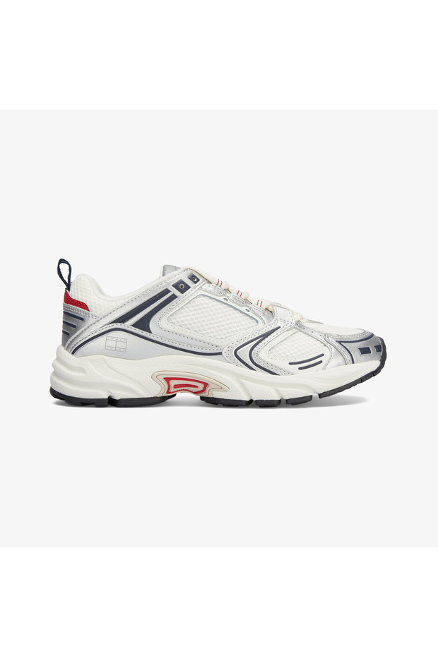 Tjw Archıve Runner - 1