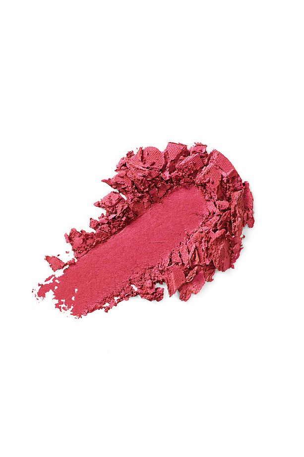 Göz Farı - Smart Colour Eyeshadow 14 Matte Red - 2