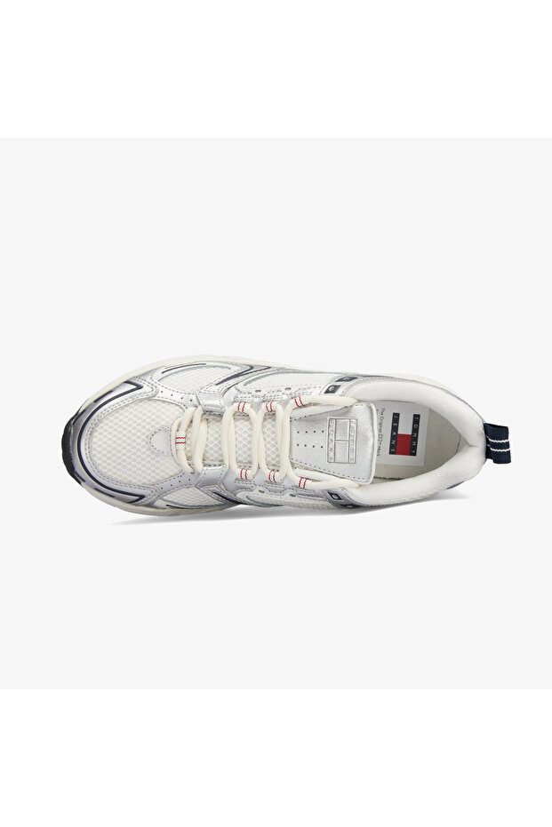 Tjw Archıve Runner - 4