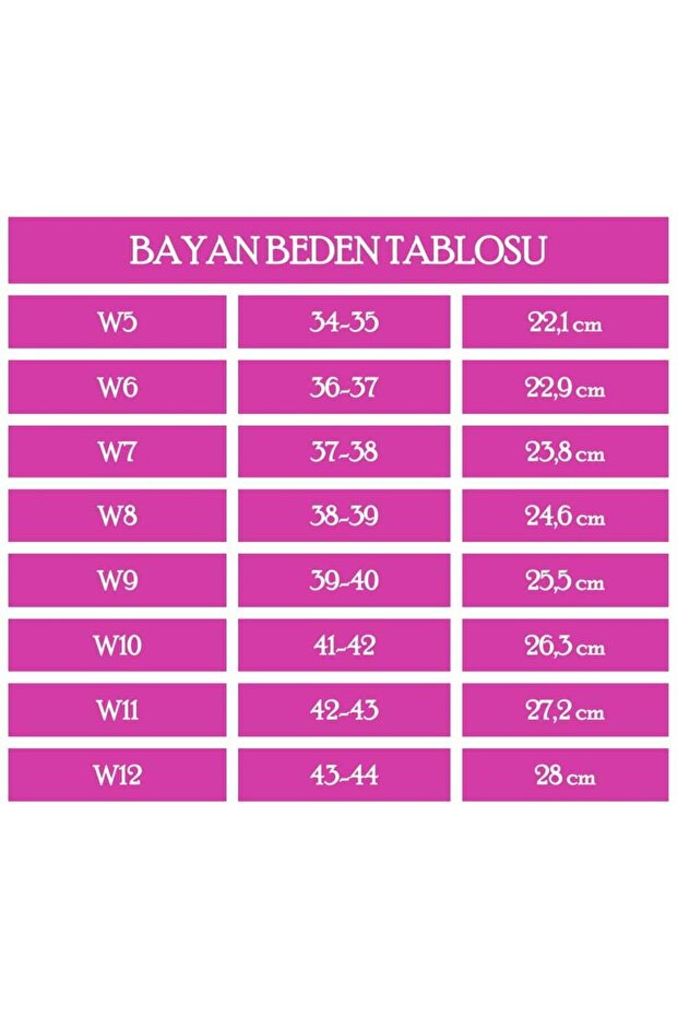 Crocband Kadın Terlik - Lacivert - 6