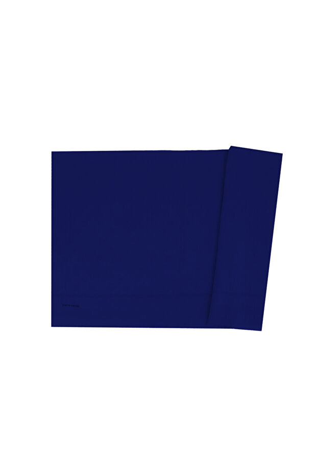 Pierre Cardın Cotton Shawl