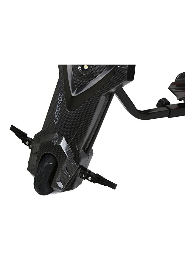 Drıft Scooter Yeni Modellerimiz. - 2