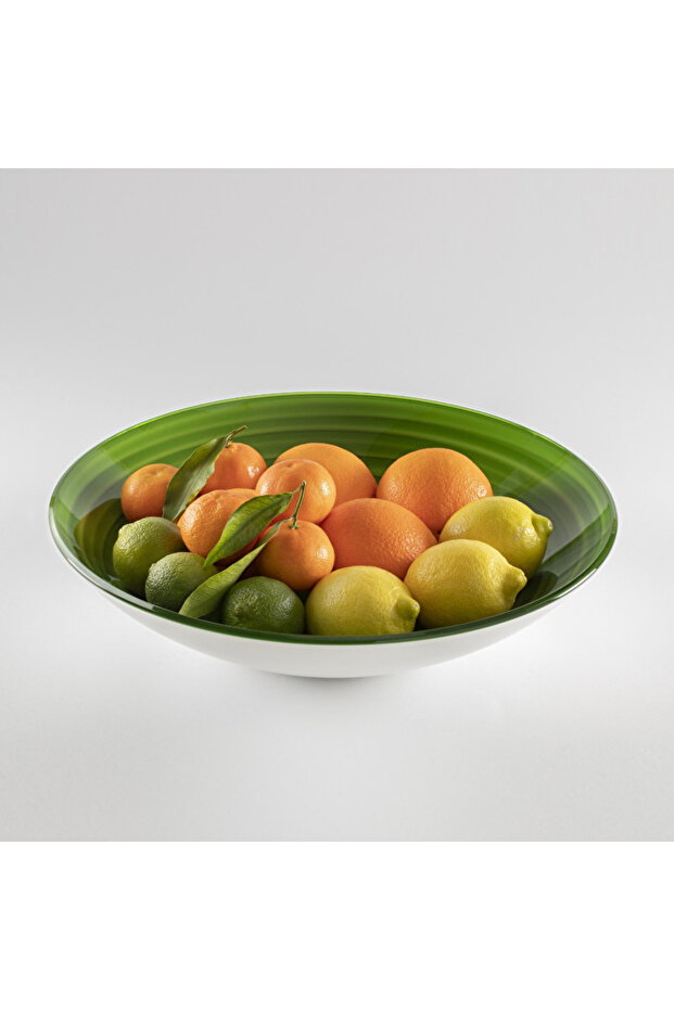 Twist Kase - Yeşil - 2