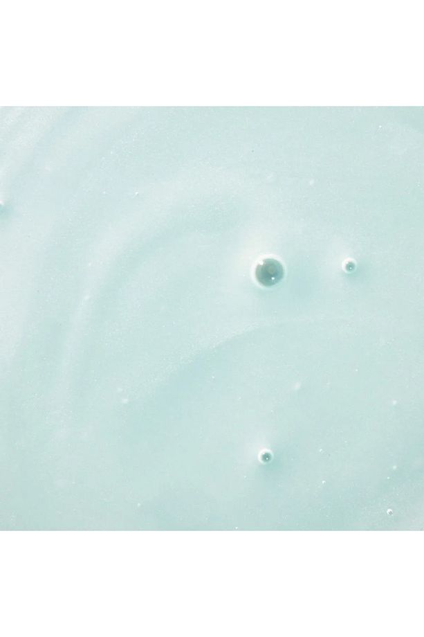 Tea Tree Special Shampoo Canlandırıcı Terapi Şampuanı 1000ml - 4