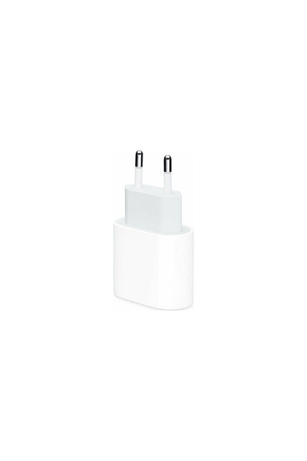 Galaxy A14 A15 A24 A34 A54 A33 A53 A73 S23 Uyumlu Type-c 25w Hızlı Şarj Aleti Set - 3