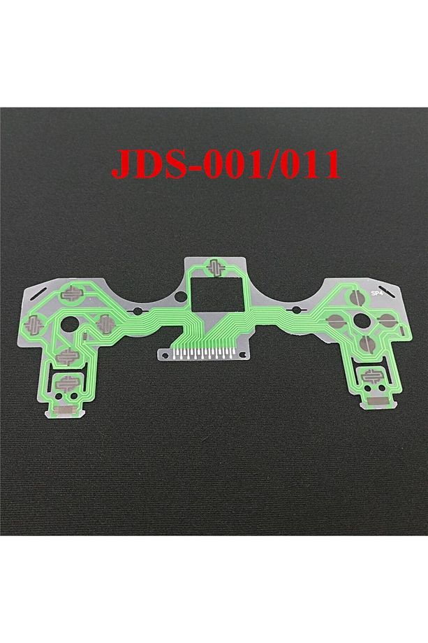 1 Adet Playstation 4 Ps4 Jds 001 011 Şerit Film Devre - Kol Tamir - 1
