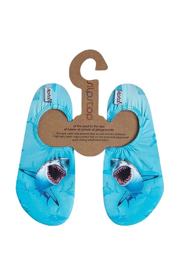 Meg Anti-Slip Sea Shoes