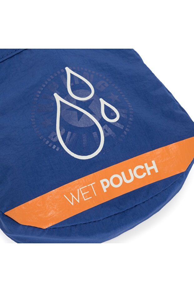 Сумка через плече Pack Things - 3