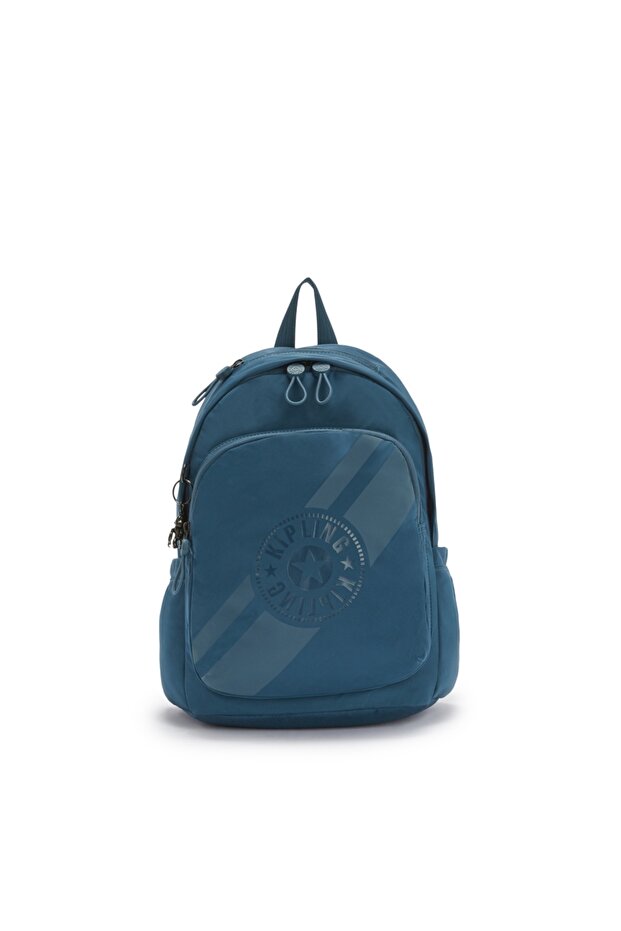 Delia Medium Size Backpack