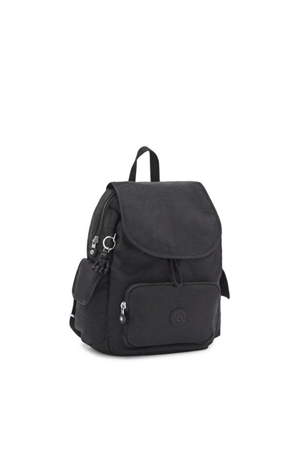 حقيبة ظهر صغيرة City Pack S - 4