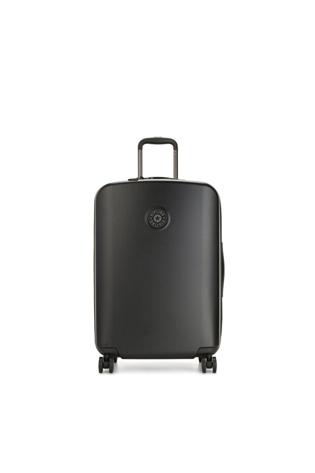 Curiosity M Orta Boy Tekerlekli Valiz - 1