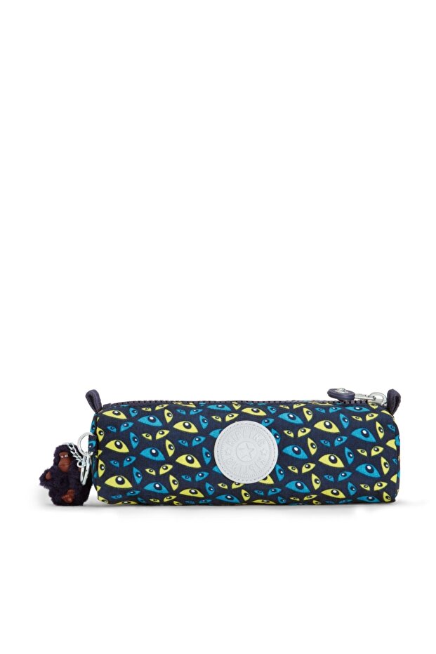 Freedom Pencil Case