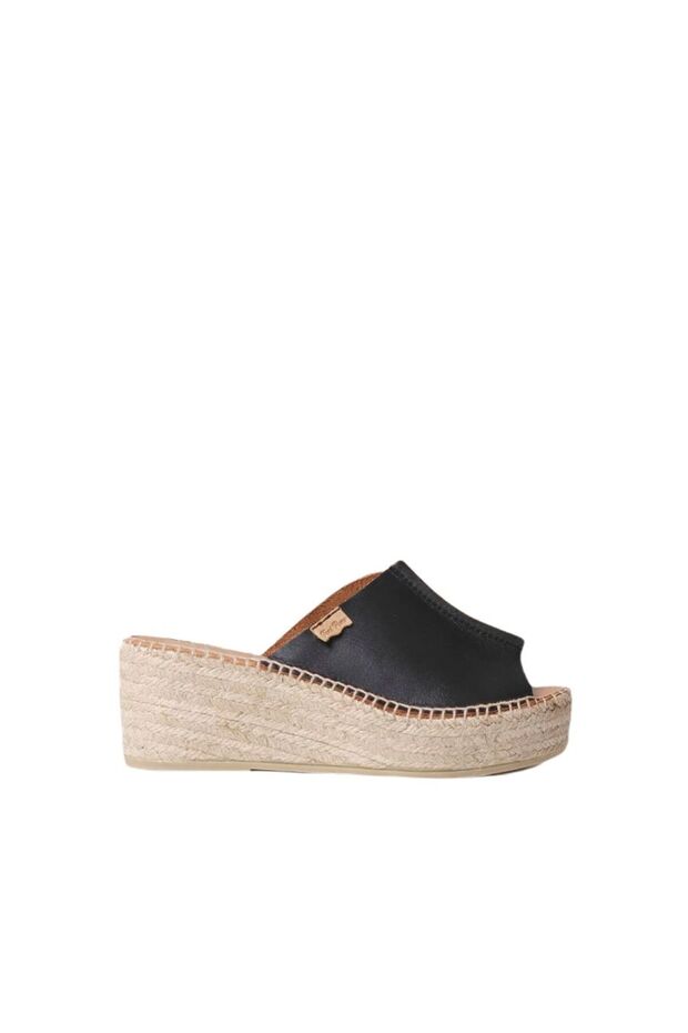 Ivonne Ivonne Women's Slippers