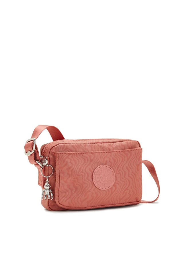 Abanu Shoulder Bag Small Size - 4