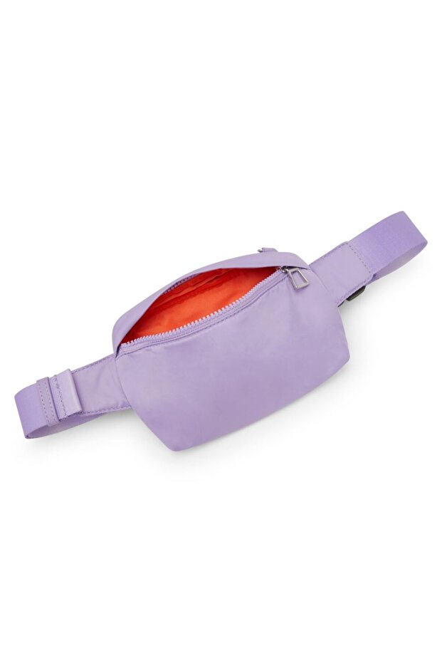 City Pack S Sırt Çantası - 5