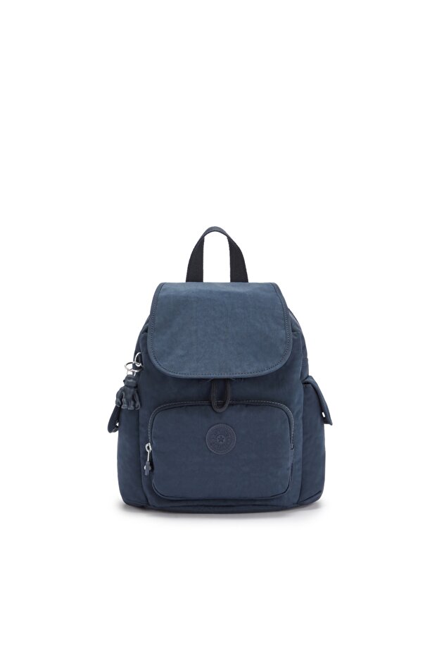 حقيبة ظهر صغيرة الحجم من City Pack - 1