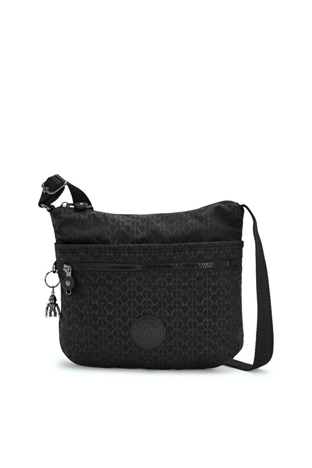 Arto Shoulder Bag
