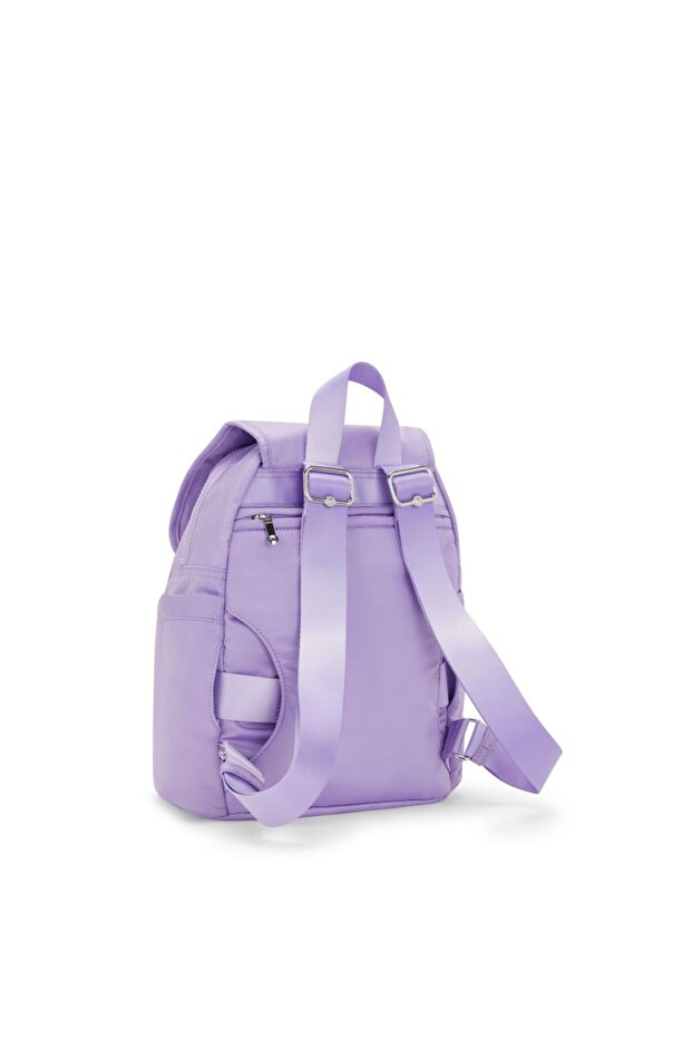 City Pack S Sırt Çantası - 2