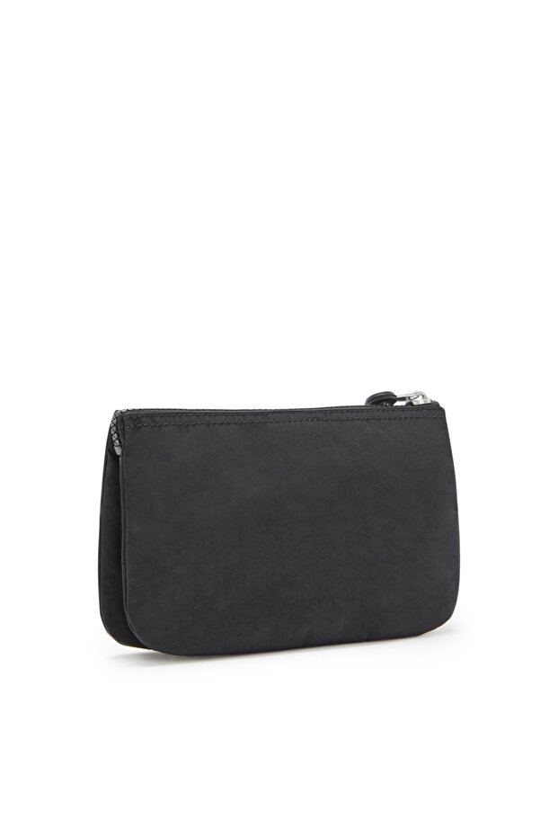 Creativity Xl Büyük Boy Cüzdan - 2