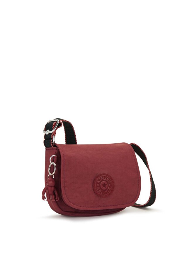 Loreen Mini Küçük Boy Omuz Çantası - 4