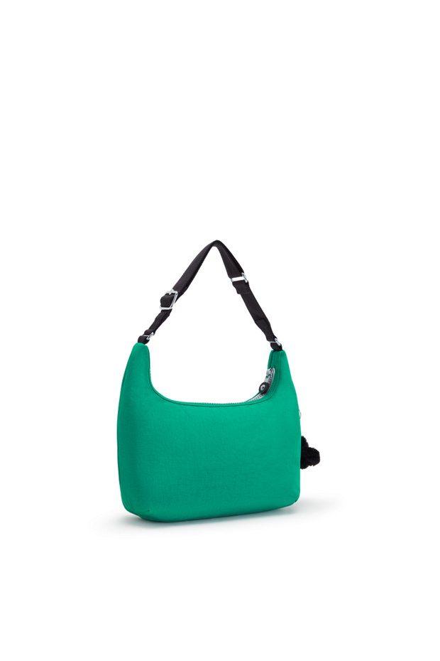 Nikki Small Shoulder Bag - 2