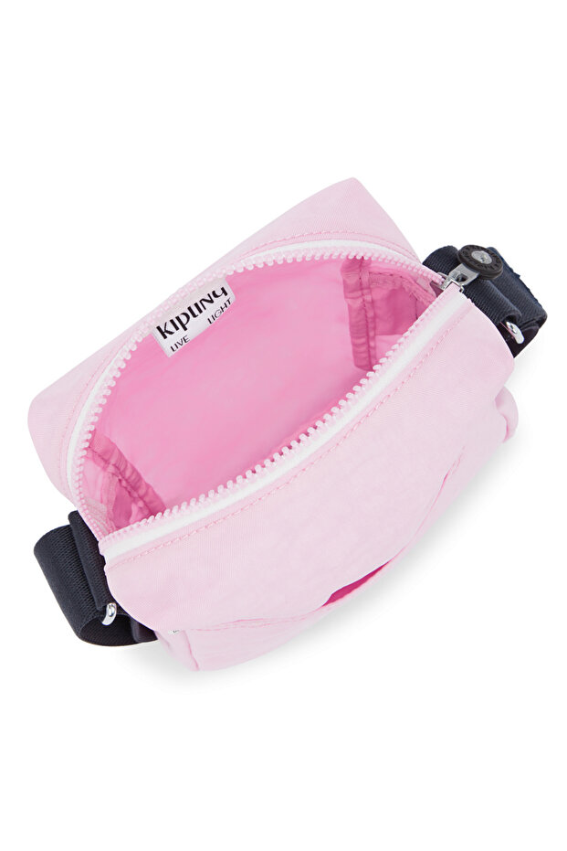 Chaz Küçük Boy Omuz Çantası - 3