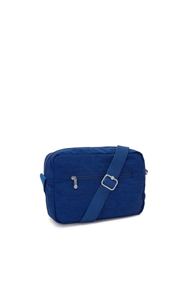 Albena M Orta Boy Omuz Çantası - 2