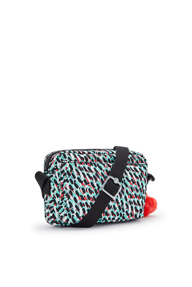 Abanu Small Shoulder Bag - 2