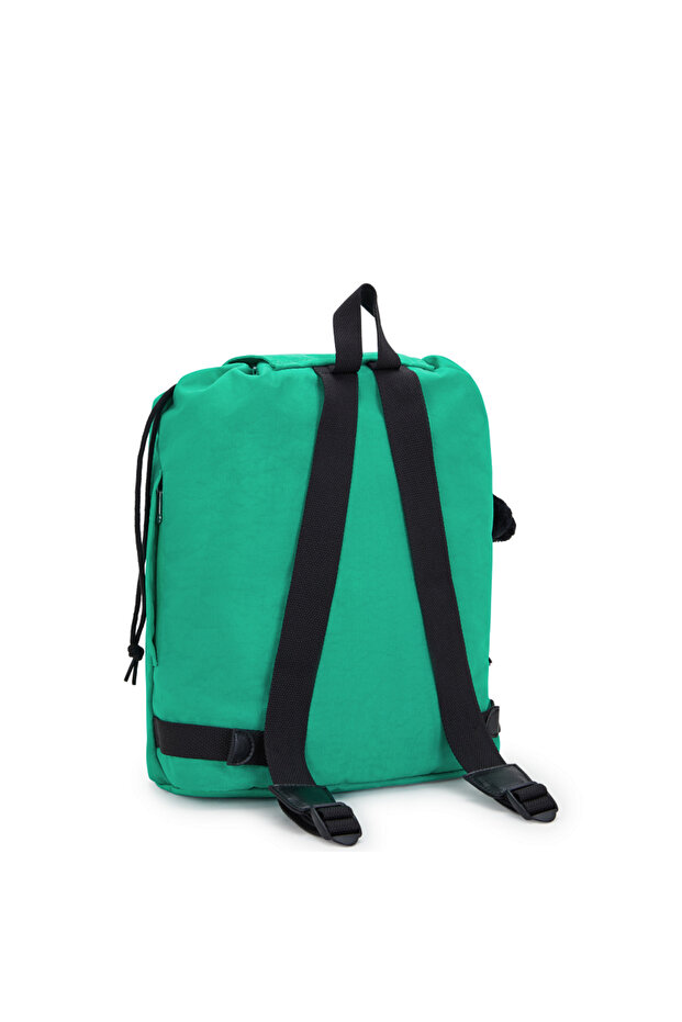 New Basic L - Medium Backpack - 2