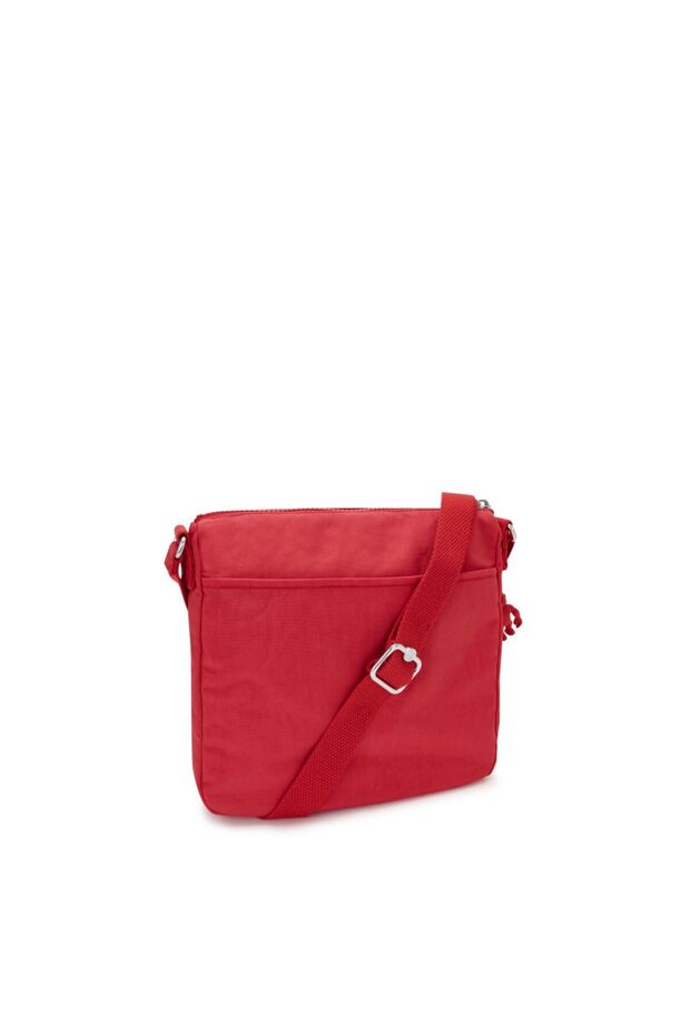 Sebastian Small Shoulder Bag - 2