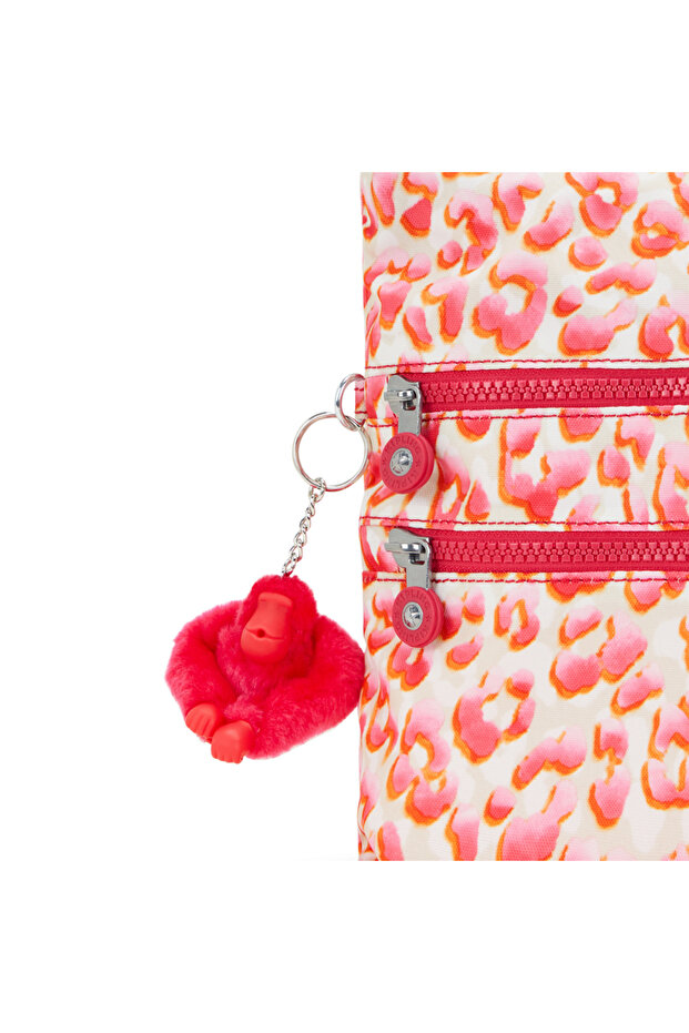 Τσάντα ώμου Alvar Medium Size - 5