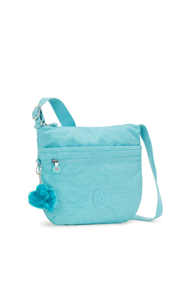 Arto Orta Boy Omuz Çantası - 4