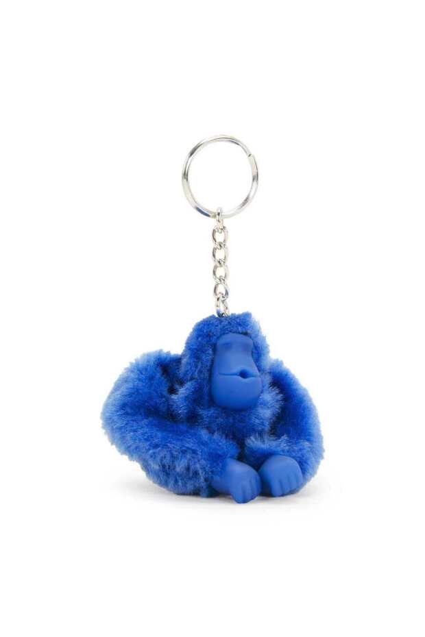 Monkeyclip S Anahtarlık - 2