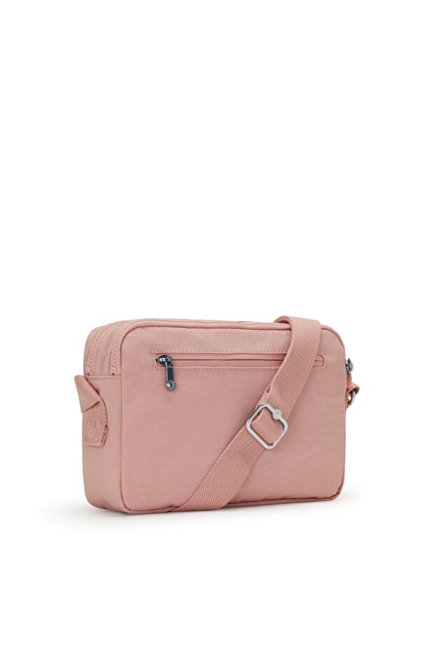 Abanu M Orta Boy Omuz Çantası - 2