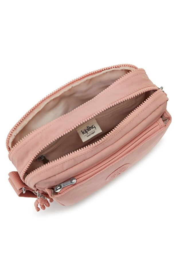 Abanu M Orta Boy Omuz Çantası - 3