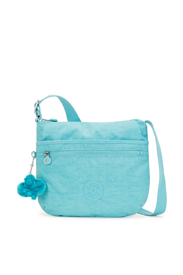 Arto Orta Boy Omuz Çantası - 1