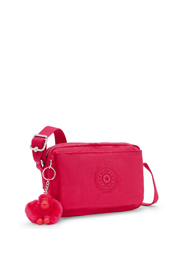 Abanu Small Shoulder Bag - 4