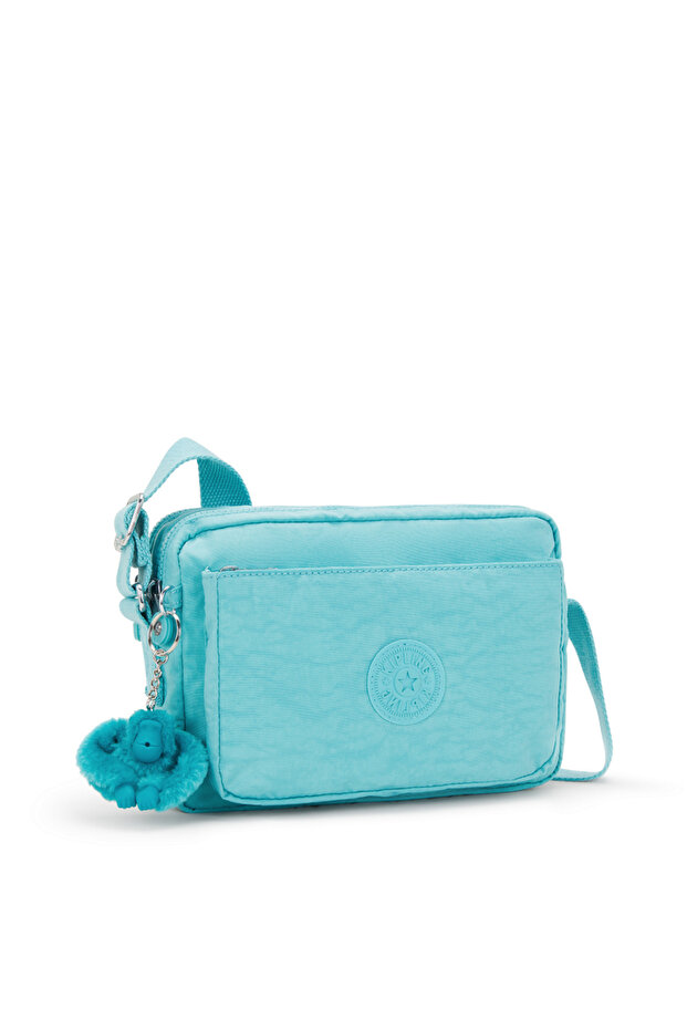 Abanu M Orta Boy Omuz Çantası - 4