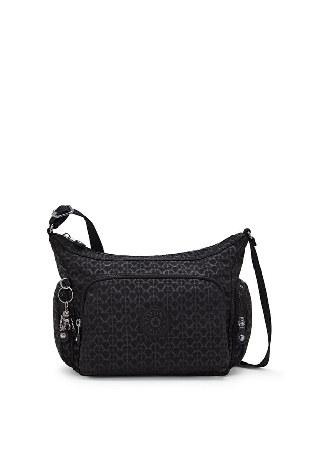 Gabb S Small Shoulder Bag