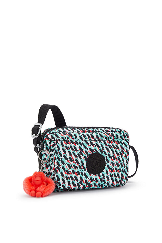 Abanu Small Shoulder Bag - 4