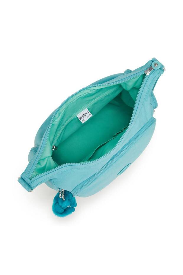 Gabb Orta Boy Omuz Çantası - 3