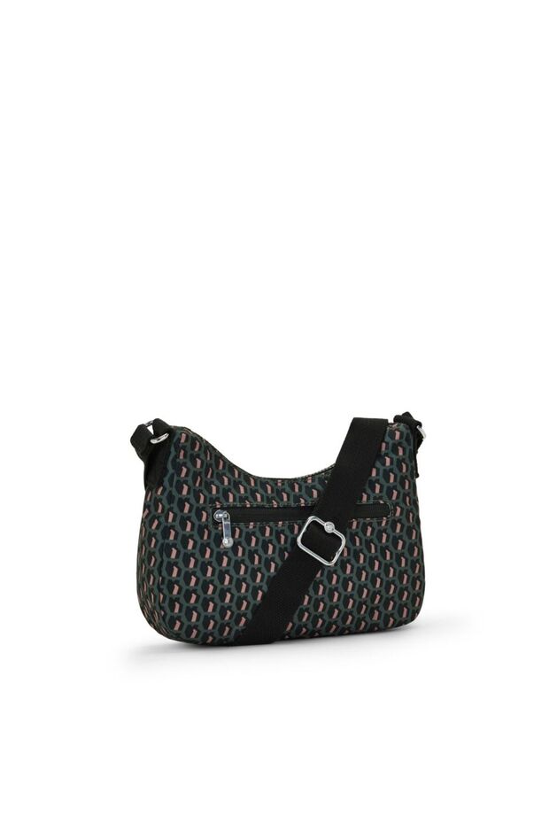 Ayda Small Shoulder Bag - 2