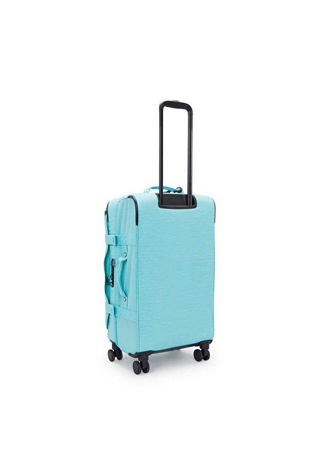 Spontaneous M Orta Boy Tekerlekli Valiz - 2