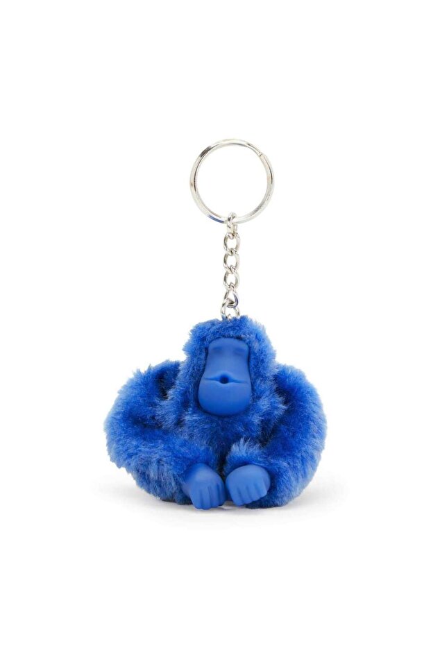 Monkeyclip S Anahtarlık - 1